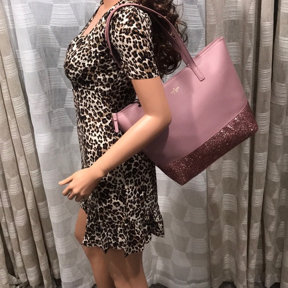 Kate Spade Bag - Picture 7 of 7